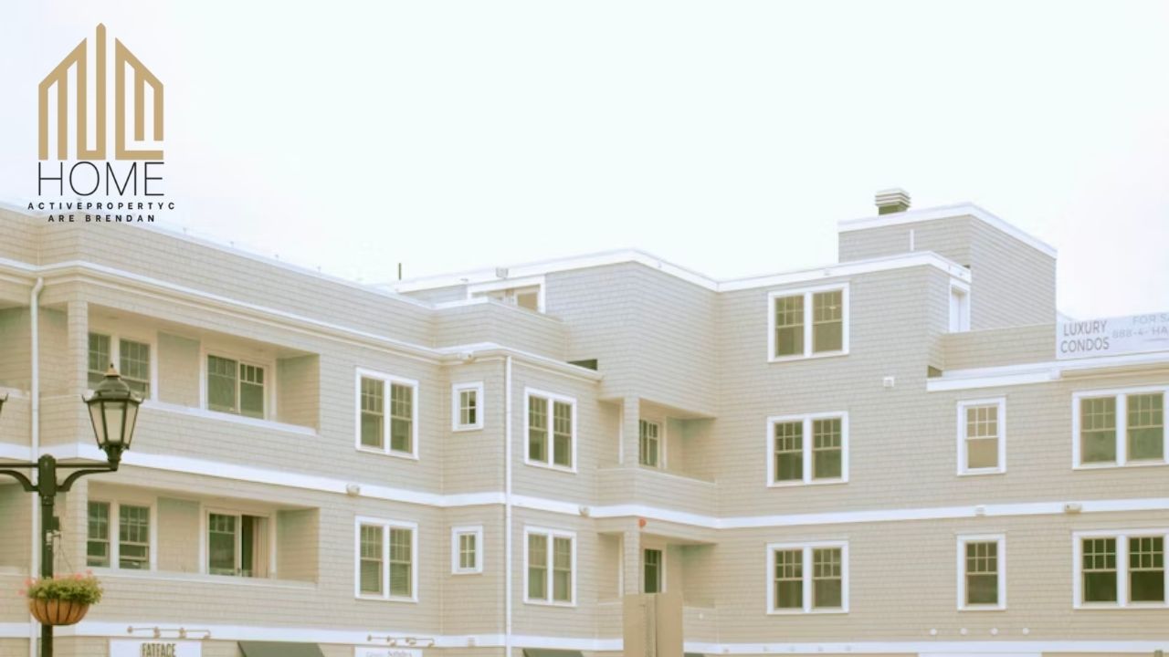 Active propertycare berksaw Best Guide, Pros, Cons & FAQs (2026)