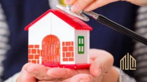 ActivePropertyCare Brendan