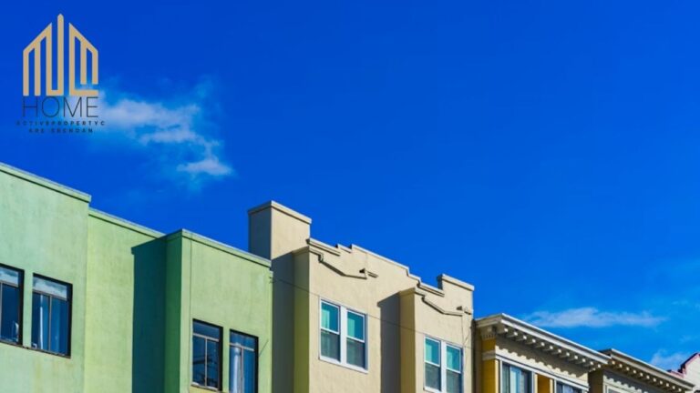 Activepropertycare.com A Complete Guide to Smarter Property Care