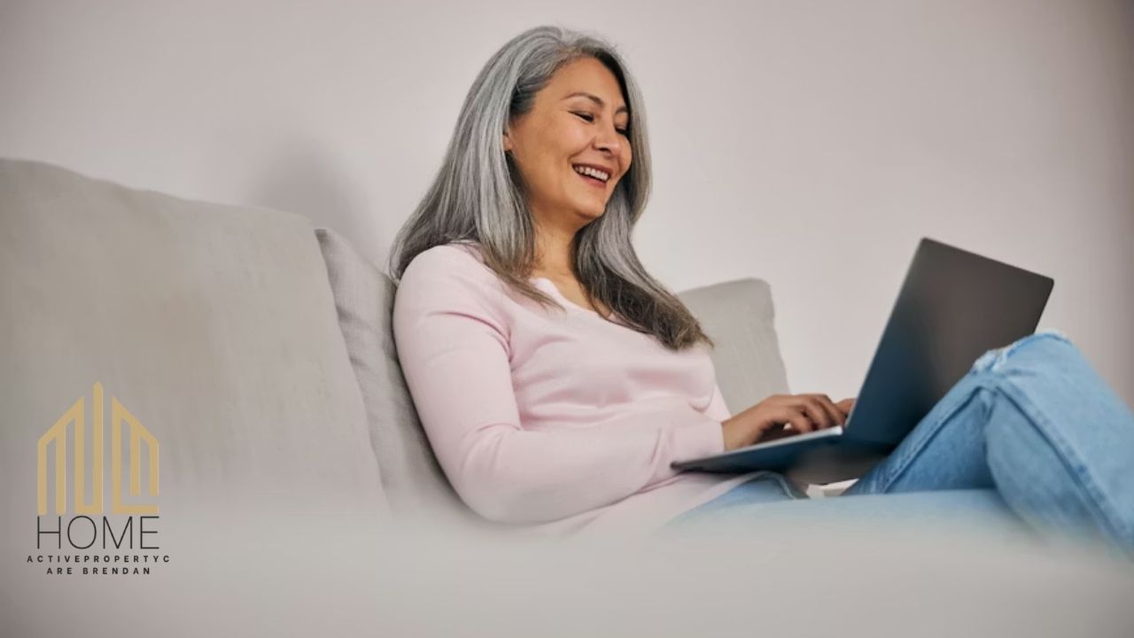 Activepropertycare.com about