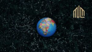 BetterThisCosmos Post BetterThisWorld Meaning & Impact