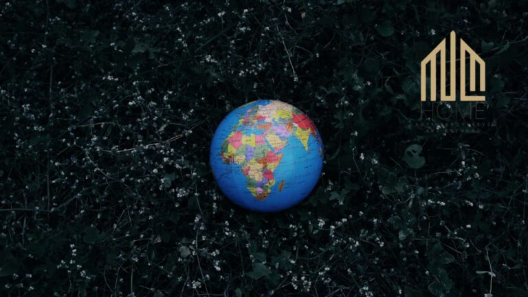 BetterThisCosmos Post BetterThisWorld Meaning & Impact