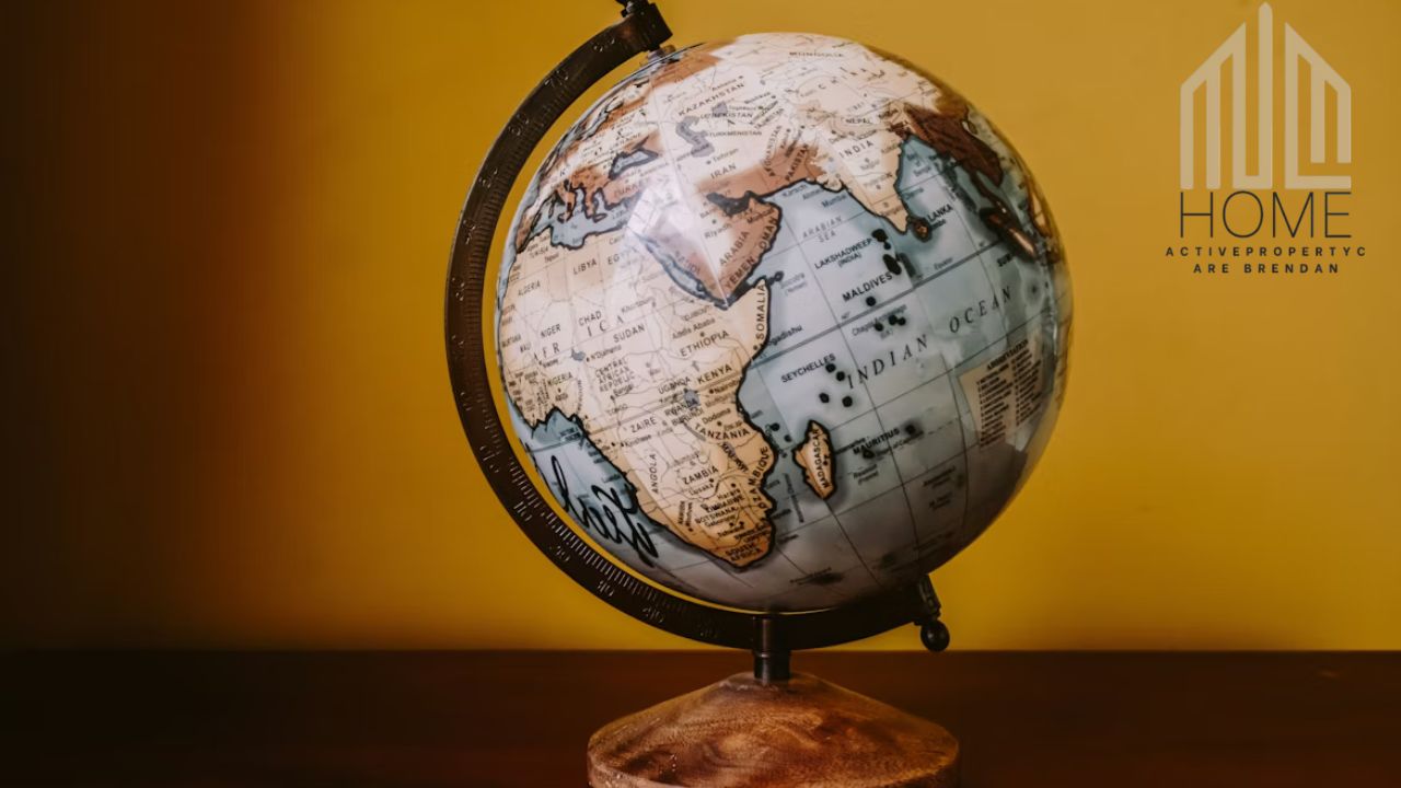 BetterThisCosmos Posts by BetterThisWorld Explained