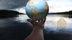 Betterthiscosmos Posts Meaning, Impact, and Digital Growth