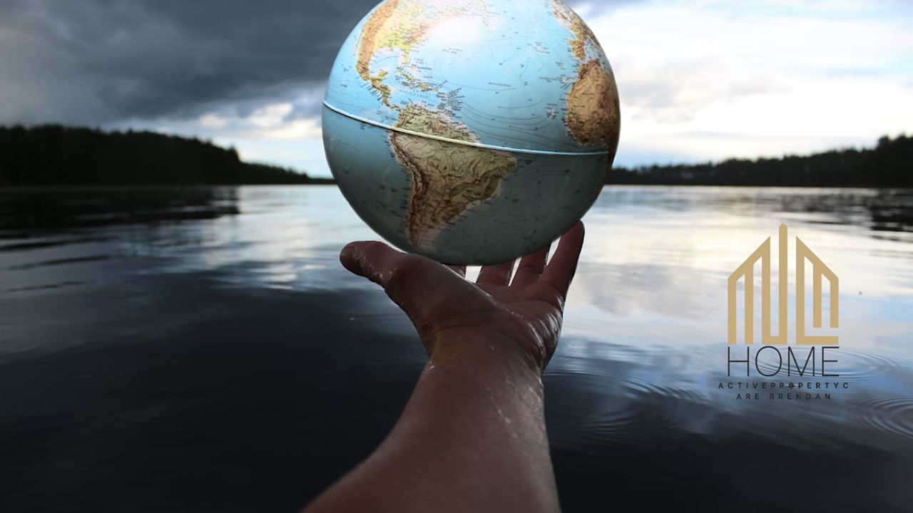 Betterthiscosmos Posts Meaning, Impact, and Digital Growth