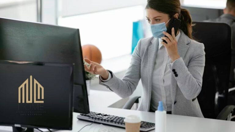 Contact Activepropertycare .com