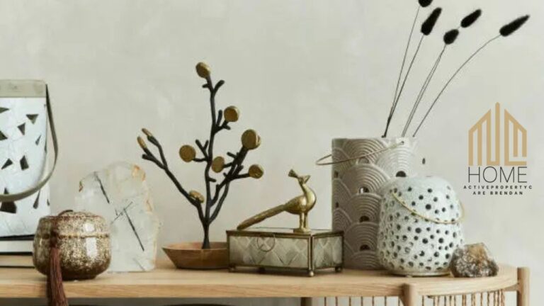 Decoration Guide Homenumental 9 Best Ideas for 2026 [Guide]