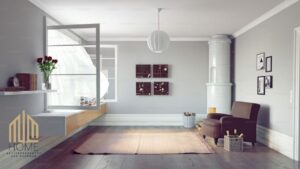 Decoration Tips Decoradhouse From Decoratoradvice 9 Best Ideas [2026]