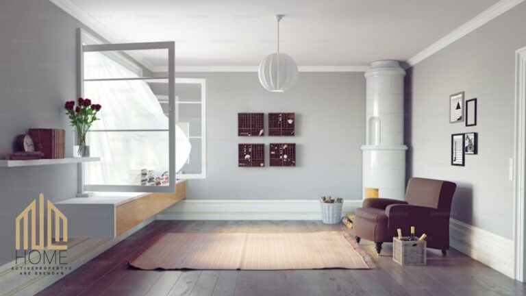 Decoration Tips Decoradhouse From Decoratoradvice 9 Best Ideas [2026]