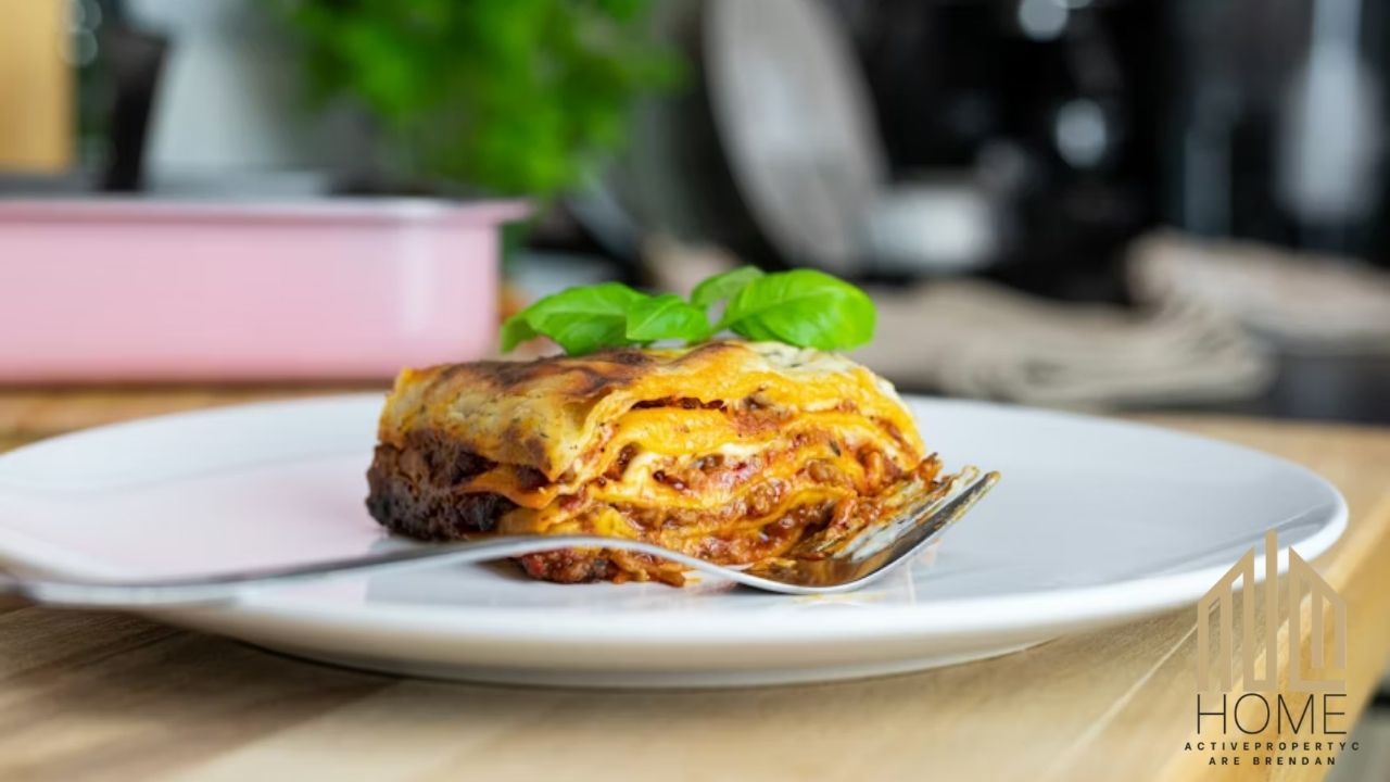 Fast recipe llblogfood – 7 Best Quick Meal Ideas [Guide 2026]