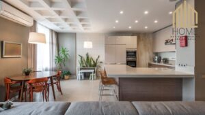 Home Updates That Make Multi-Use Rooms Easier to Share