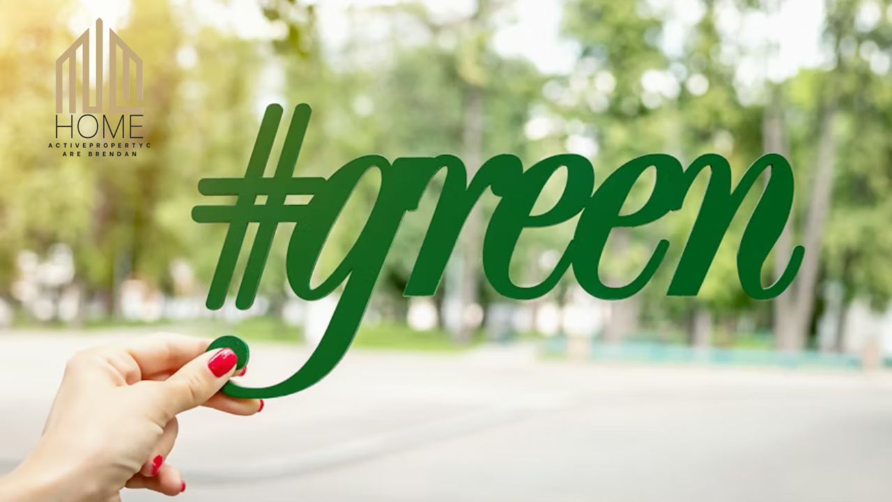 Latest News My GreenBucksNet What’s New, What’s Changing, and Why It Matters