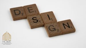 Pushyourdesign com A Practical Guide for Creative Growth in 2026