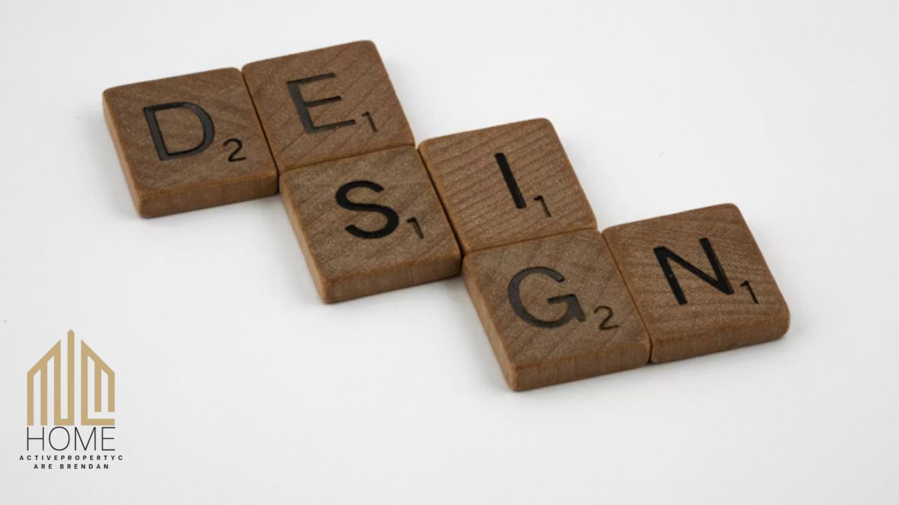 Pushyourdesign com A Practical Guide for Creative Growth in 2026