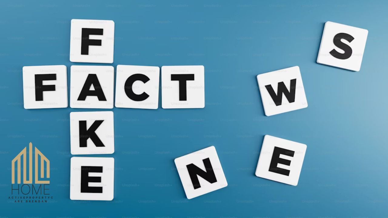 Tseacoets Explained Meaning, Uses, and Real Impact Guide