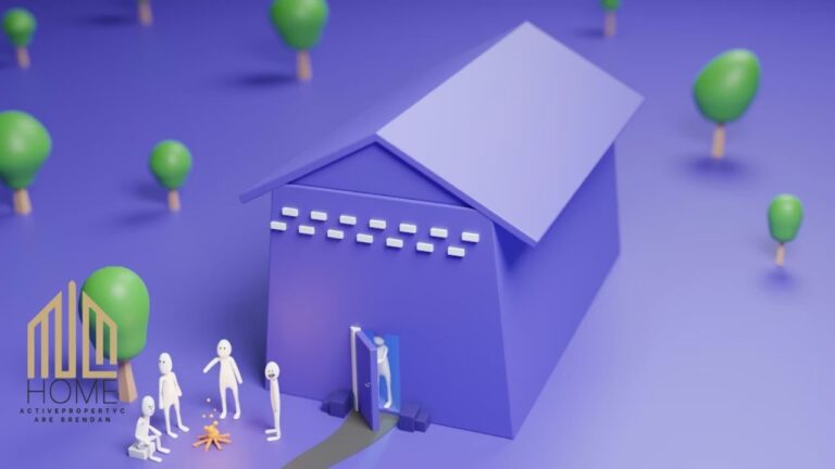 info activepropertycare .com Complete Guide for Smart Property Care