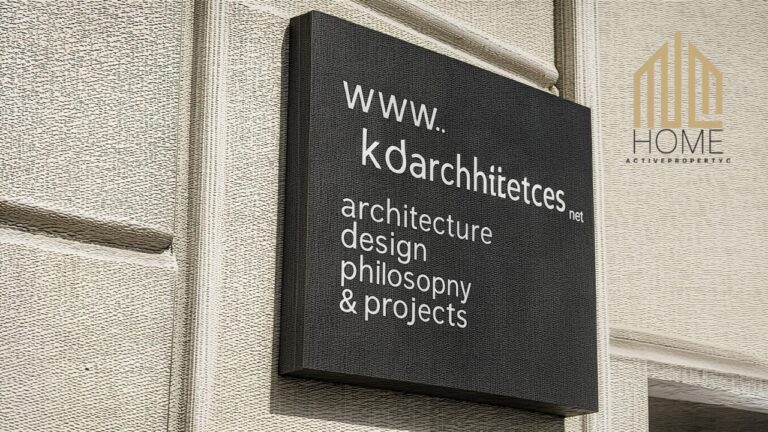 www . kdarchitects .net